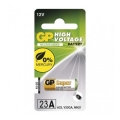 1 kom alkalna baterija GP 23A 12V