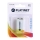 1 kom alkalne baterije 6LR61 PRO 9V