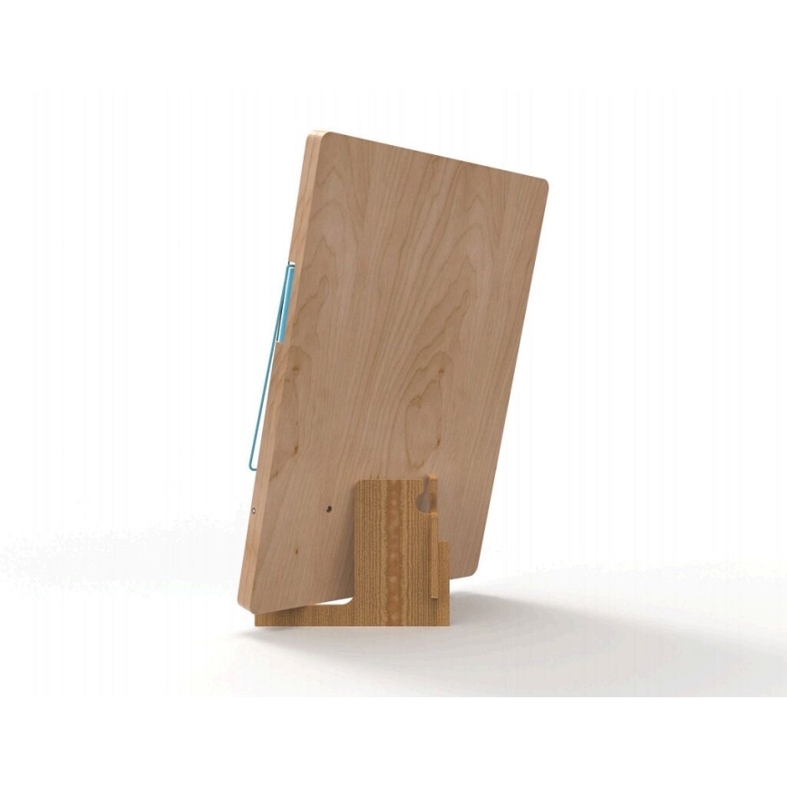 2Kids Toys - Magnetni pinbal Svemir 2u1