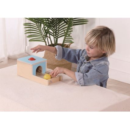 2Kids Toys - Montessori set igračaka za najmlađe