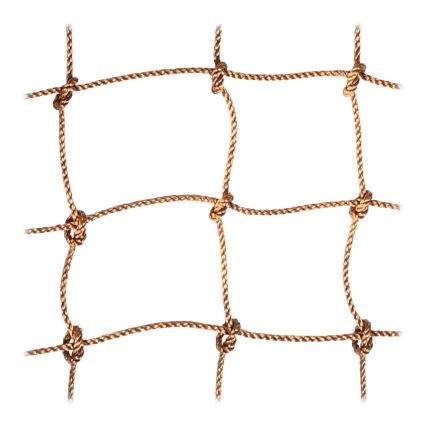 2Kids Toys - Penjačka mreža 215x250 cm