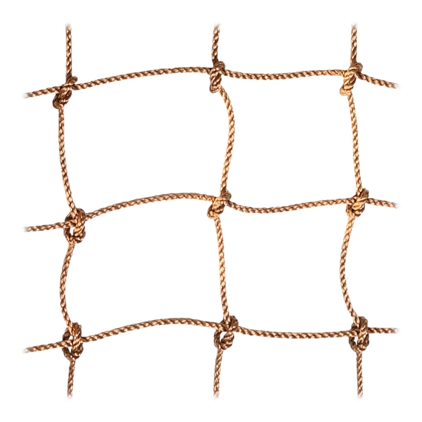 2Kids Toys - Penjačka mreža 215x250 cm