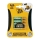 4 kom Punjive baterije AAA NiMH/900mAh/1,2V