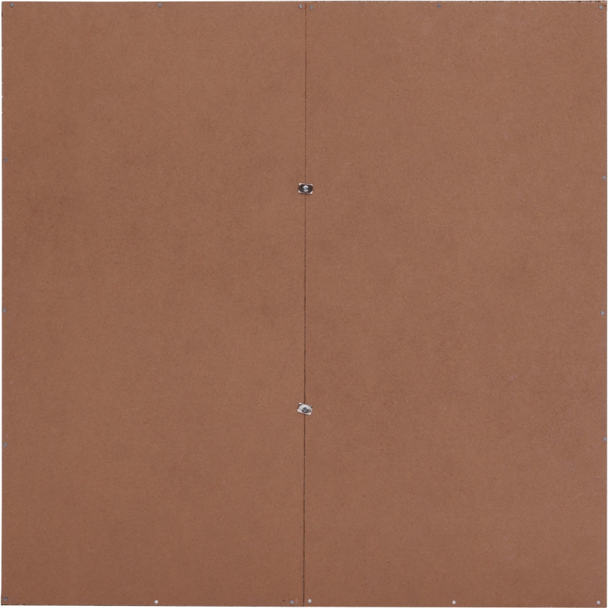 5five - Komoda TIDY 68x68x32 cm braon