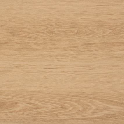 5five - Konferencijski sto VINKY, prečnik 60 cm, braon