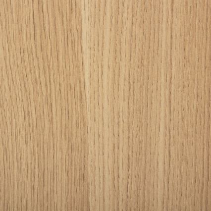 5five - TV stočić KUBI 120x40 cm braon