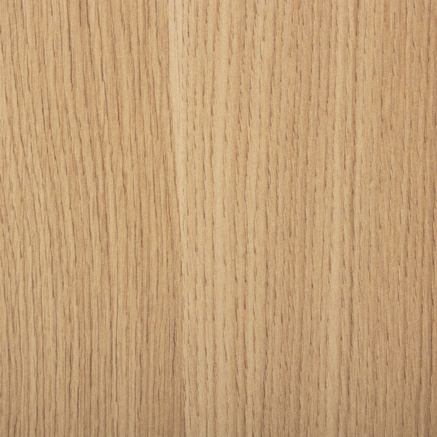5five - TV stočić KUBI 120x40 cm braon