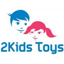 2Kids Toys
