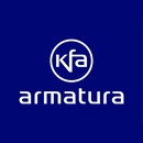 KFA Armatura