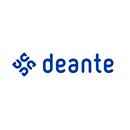 Deante