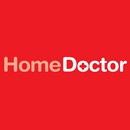 HomeDoctor