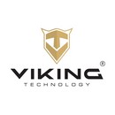 Viking Technology