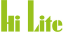 HiLite