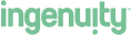 Ingenuity