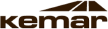 KEMAR
