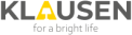 Klausen 