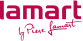 Lamart