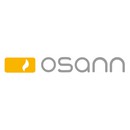 OSANN