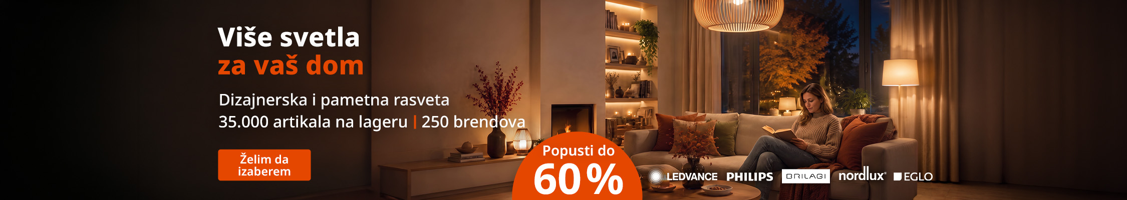 Banner HP banner s odpočtem