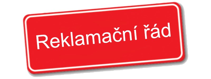Postupak reklamacije