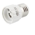Adapter za pretvaranje GU10 u grlo E27
