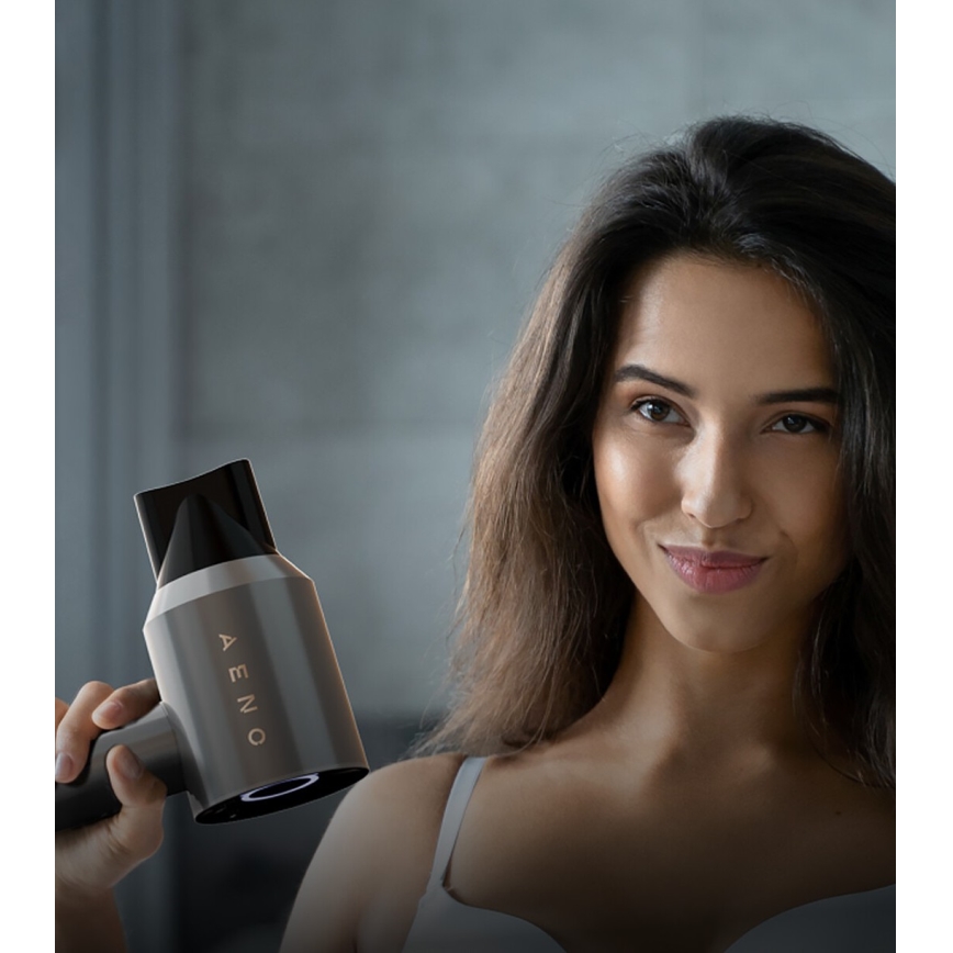 AENO - Fen za kosu 1500 W/230 V