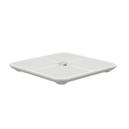 AENO - Pametna lična vaga 3xAAA