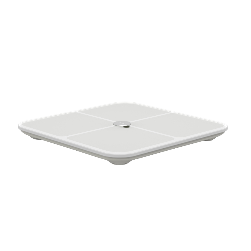 AENO - Pametna lična vaga 3xAAA