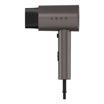 AENO - Profesionalni fen za kosu 2000W/230V