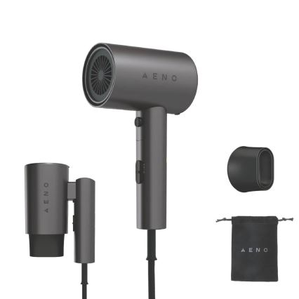 AENO - Profesionalni fen za kosu 2000W/230V