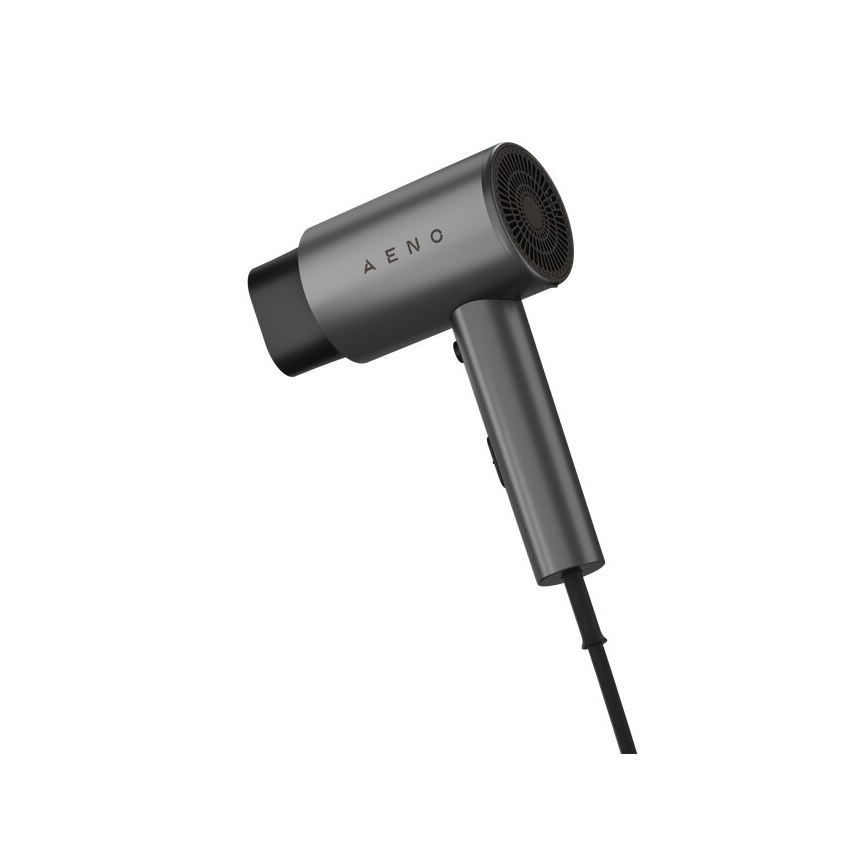 AENO - Profesionalni fen za kosu 2000W/230V