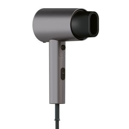 AENO - Profesionalni fen za kosu 2000W/230V