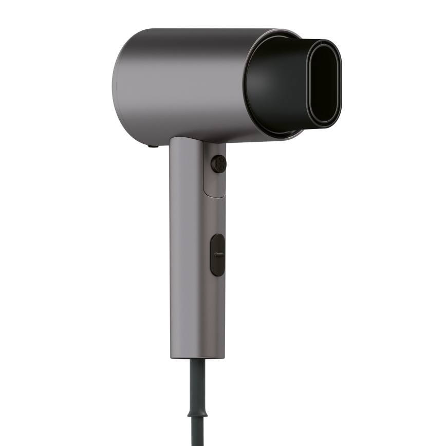 AENO - Profesionalni fen za kosu 2000W/230V