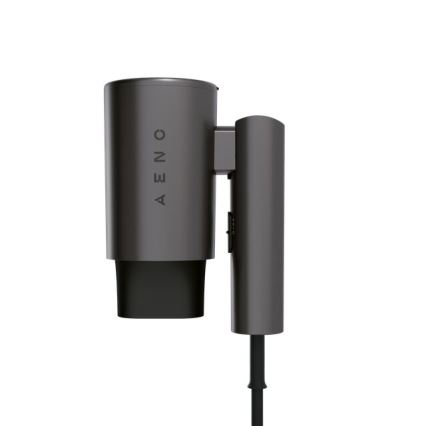 AENO - Profesionalni fen za kosu 2000W/230V