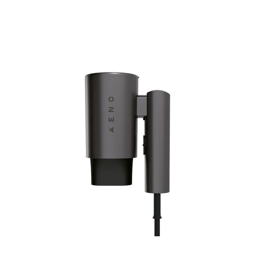 AENO - Profesionalni fen za kosu 2000W/230V