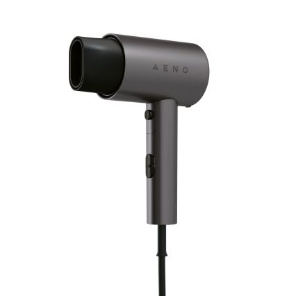 AENO - Profesionalni fen za kosu 2000W/230V
