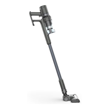 AENO - Štapni usisivač 250W/26,5V 2000mAh 28 kPa
