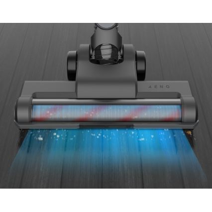 AENO - Štapni usisivač 250W/26,5V 2000mAh 28 kPa