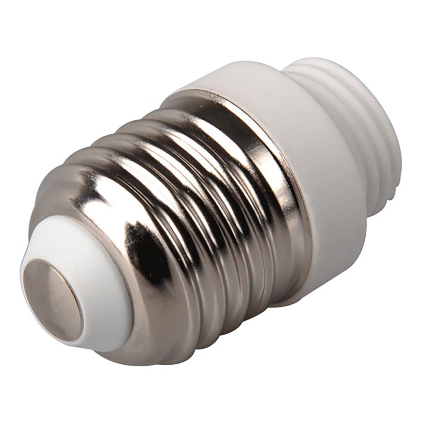 Aigostar - Adapter G9 na grlo E27