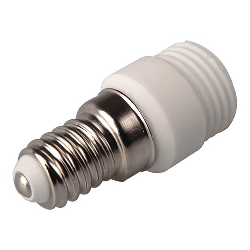 Aigostar - adapter G9 za grlo E14