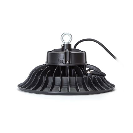 Aigostar - industrijska LED svetiljka UFO HIGHBAY LED/100W/230V 4000K IP65