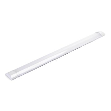 Aigostar - LED armatura za fluorescentne cevi LED/30W/230V 4000K 90 cm