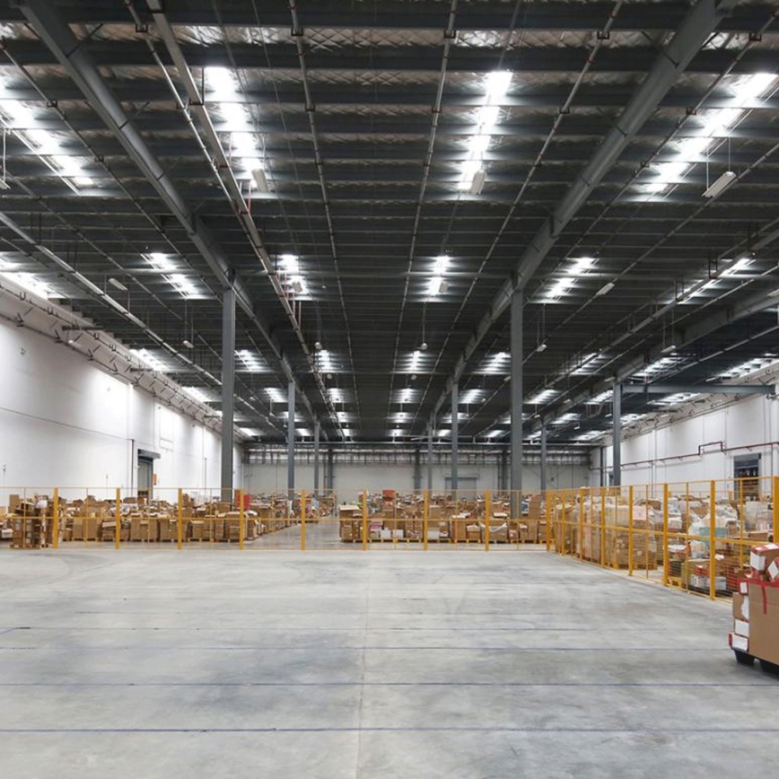 Aigostar - LED fluorescentna svetiljka LED/30W/230V 6500K 90 cm