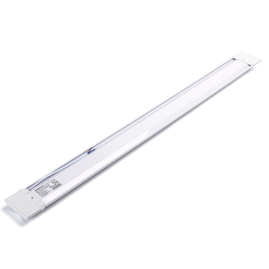 Aigostar - LED fluorescentna svetiljka LED/30W/230V 6500K 90 cm