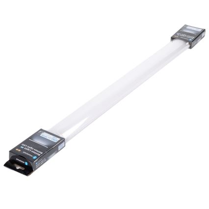 Aigostar - LED fluorescentna svetiljka LED/30W/230V 6500K 90 cm