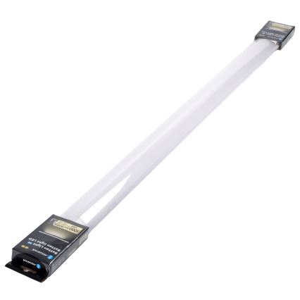Aigostar - LED fluorescentna svetiljka LED/40W/230V 4000K 120 cm