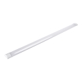 Aigostar - LED fluorescentna svetiljka LED/40W/230V 6500K 120 cm