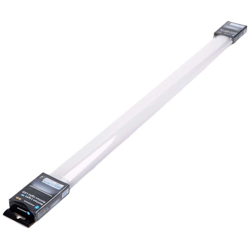 Aigostar - LED fluorescentna svetiljka LED/40W/230V 6500K 120 cm