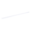 Aigostar - LED fluorescentna svetiljka LED/50W/230V 4000K 150 cm