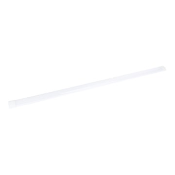 Aigostar - LED fluorescentna svetiljka LED/50W/230V 4000K 150 cm